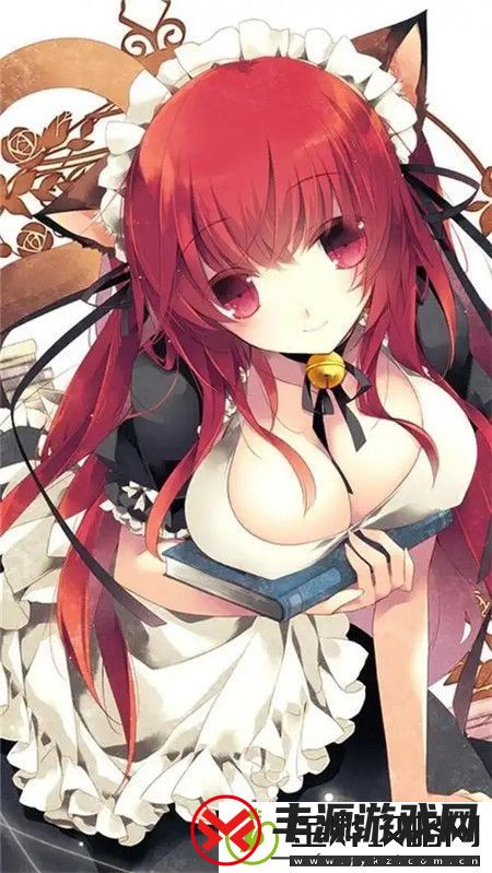 YSL千人千色T9T9T9T9T9MBA:绽放多元魅力的美妆盛宴:解锁独特美味新秘籍