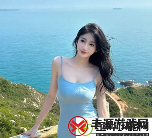再深点灬舒服灬最大的好处体验更深层次的快感网友:让人欲罢不能的享受!