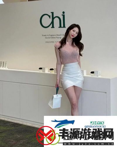 拗女VA88-展现风格与魅力-网友赞叹:真是个性十足!