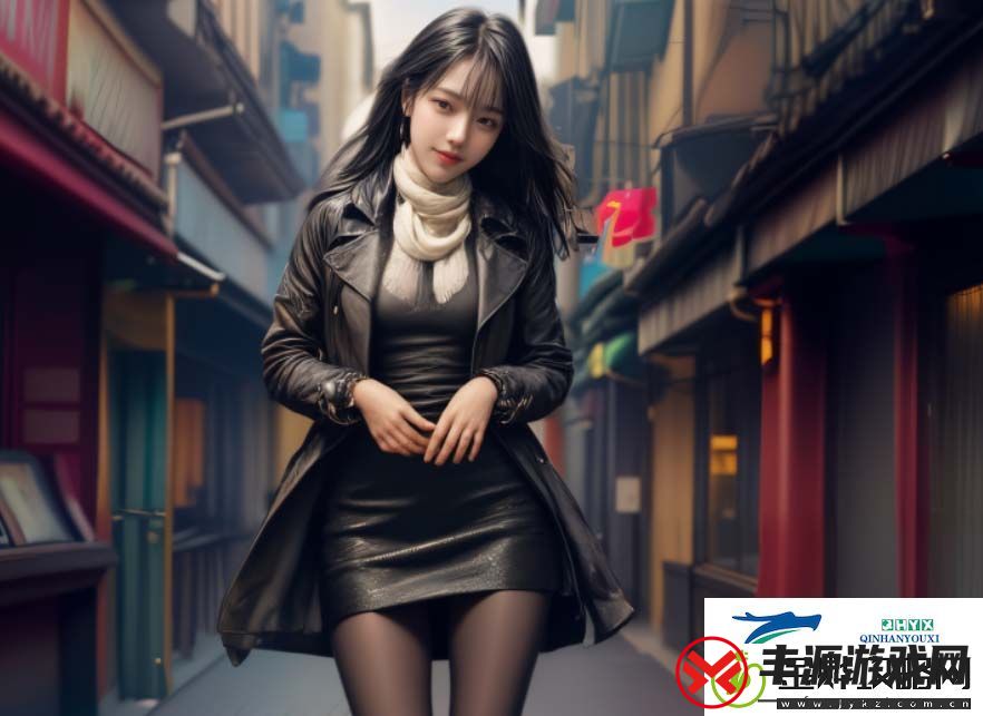 为什么Over-Flower第一季成为综艺界的热门话题-解密节目背后的成功秘诀