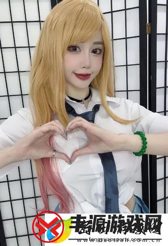 CS:GO暴躁少女的高清直播:当游戏遇上“打工人”心态,简直让人忍不住笑出声!