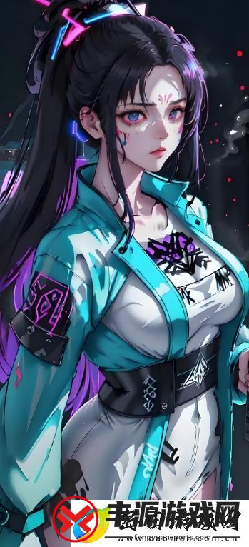 暴躁老阿姨csgo:在游戏中找到快乐-打破年纪的桎梏!
