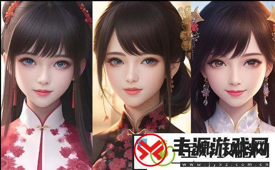 如何在哔哩哔哩找到最适合少女观看的免费视频资源