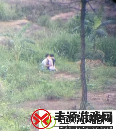 野外被的最深的一天:在自然的怀抱中重生