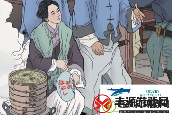 超级对决比拼穿帮名场面如何通过