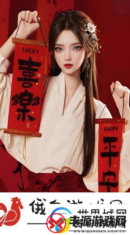 9.1视频极速版无需下载直接观看:带给用户便捷流畅的视频体验