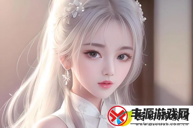 教室爱欲韩国电影解析:透视师生关系中的情感与道德冲突