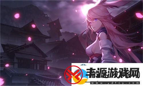 17岁高清完整版在线播放:感受冲击与激情的青春岁月
