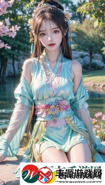 如何免费观看韩剧一边亲一边摸