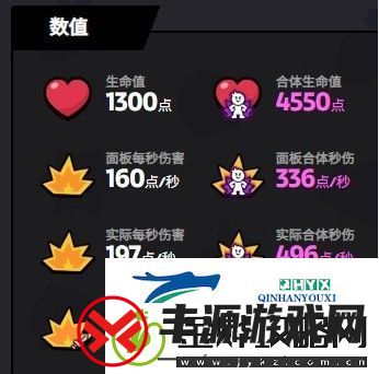 爆裂小队弓箭女皇介绍
