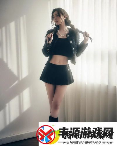 一枪战三母最经典网友评论:这波操作简直是“996”都比不了的疯狂啊-感叹太好笑了!