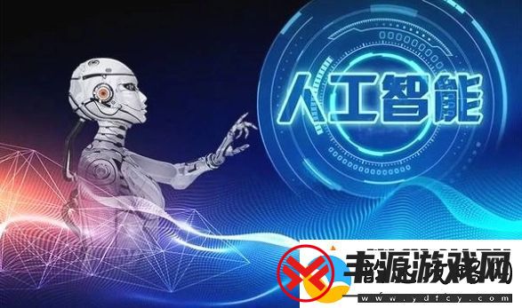 神码ai智能写作官入口-神码ai智能写作官地址
