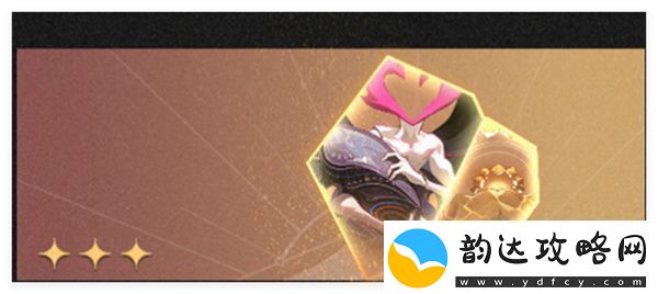 崩坏星穹铁道2.7差分宇宙饮月专属方程组通关方法