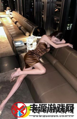 一起草-探索多元文化的奇妙之旅-网友:无尽的惊喜与乐趣!