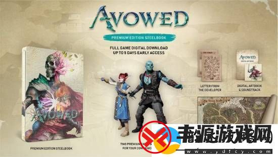 宣誓高级实体版没有光盘!网友抵制:无盘不买!