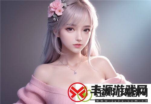 花蝴蝶直播:这简直是夏天的节奏!