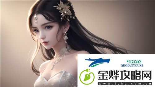 宝贝腿抬起来-HH-轻松解决你的各种烦恼-完美体验