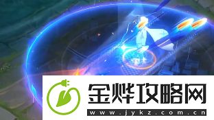 王者荣耀名侦探柯南联动英雄是谁