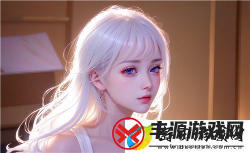 18水蜜桃与大黄瓜的营养价值与搭配技巧
