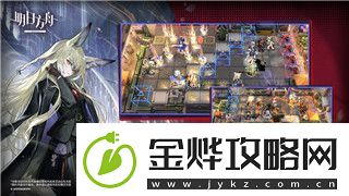 战国无双4-2武将实力排名-谁才是最强的武将