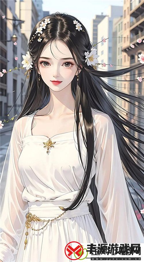 一枪战三母完整版免费观看-网友：这部电影真是精彩绝伦！：解锁独特美味新秘籍