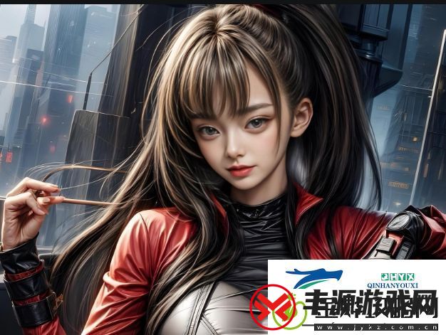 如何在线观看麻花传剧原创MV完整版免费-有哪些平台可以观看