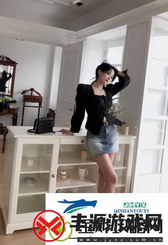 邻家姐姐2完整版电影观看-感受剧情的跌宕起伏-网友:真是精彩绝伦的视觉盛宴!