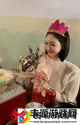 日本19岁上大学上网课可以吗:探讨年轻人在互联网时代的学习新选择