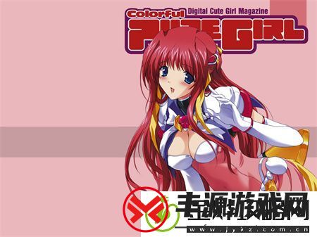 人马畜禽COMPANY携手现代科技-助力农牧业可持续发展与生态文明建设