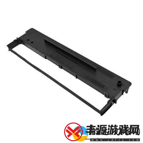 aisinoty810色带-1.-“探索aisinoty810色带的多元应用与创新设计”