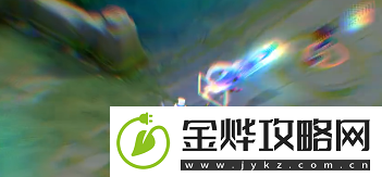 王者荣耀名侦探柯南联动英雄是谁