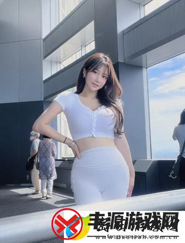青丝影院电视剧在线观看全集免费:追剧无阻,宅家也能享受“东风破”般的快乐!