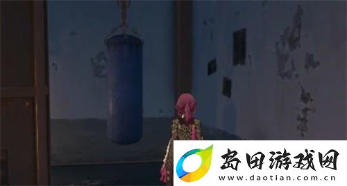 崩坏星穹铁道手游