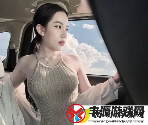 我的漂亮的瘦子5美国-娱乐圈新宠-网友:颜值与实力并存-真是太完美了!