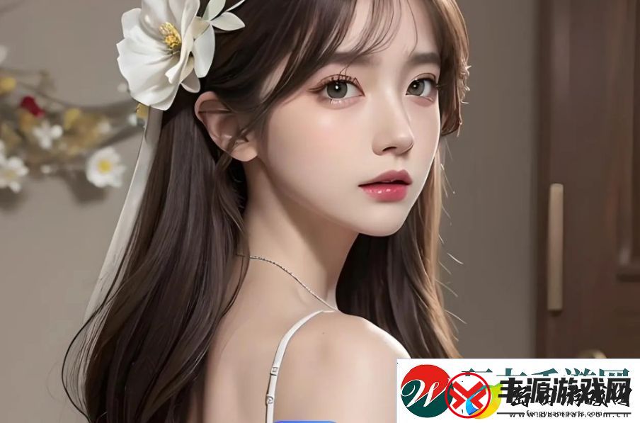 欧产、日产与国产VR设备哪种更适合你的需求