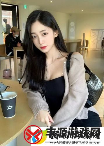 天美麻花星空高清MV,网友:这才是青春的狂欢!追梦路上的那些“你打我,我打你”的日子!