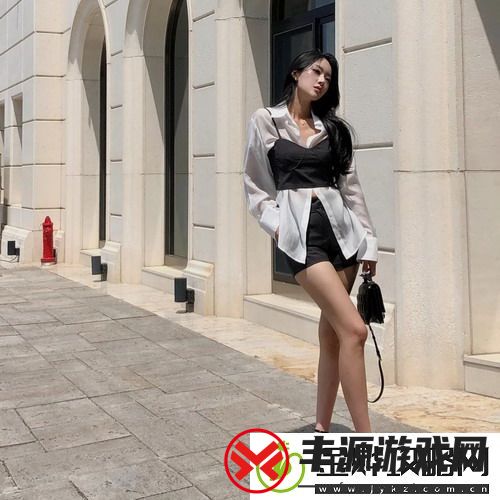 日亚M码和欧洲M码的区别:让你不再踩雷懂了这点就能轻松入手潮流单品!