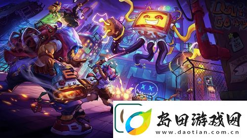 霓虹深渊无限幻痛有什么效果：游戏资源管理技巧与经济系统