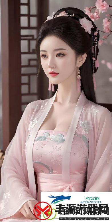 如何挑选优质的精品蜜桃-市场需求与发展趋势解析:你知道这些技巧吗