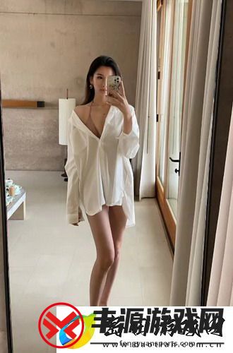如何掌握成品直播大全观视频的技巧-提升你的直播质量