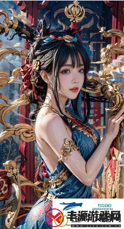 暴躁少女可以在哪些平台免费且高清观看电视剧-如何避免观看风险