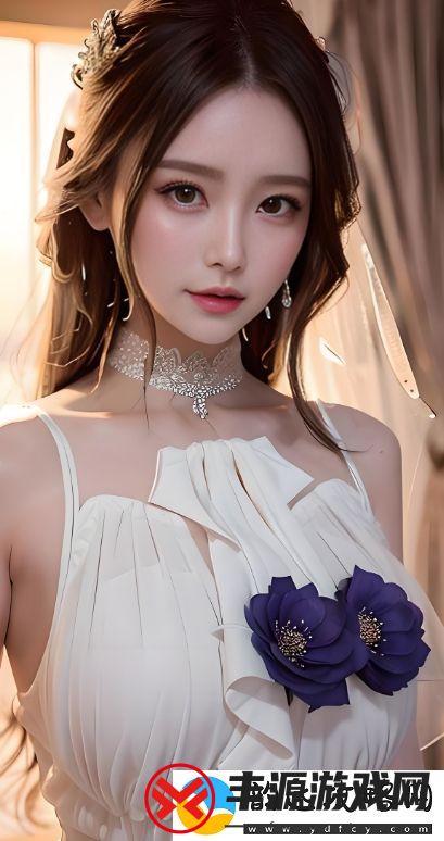 天堂草原WWE美国大片主题曲如何完美提升电影情感与氛围