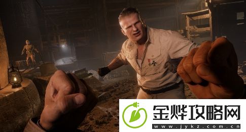 传夺宝奇兵零售预购比龙腾4还低86%