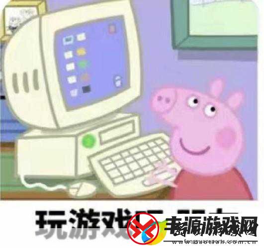 阿拉丁猜人名8.2.1-热门在线猜人物手游新体验等你来探索!