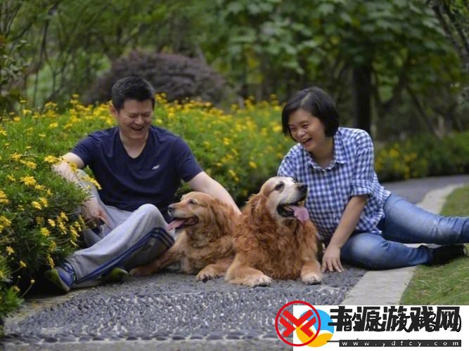 “妈呀!婆媳共舞-狗丈夫跳梁:‘一键三连’的科技生活震撼全!”