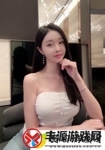 少女b站哔哩哔哩免费观看:二次元世界的奇妙旅程-快来感受吧!