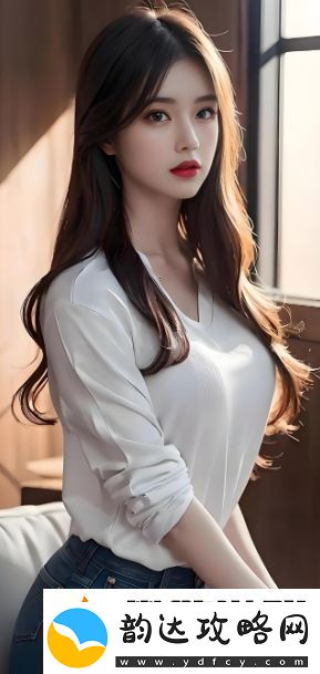 2024年洛杉矶车展即将开幕哪些新车亮点值得期待