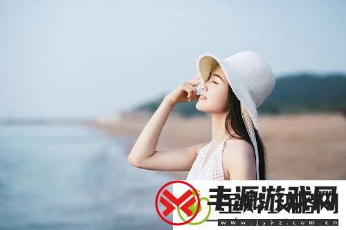 成色18k1.220.38软件实用性爆棚网友:成色计算更加精准可靠不再依赖经验!