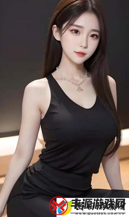 我要进入你的花园里:这部日剧为何成为年轻人追捧的热点剧集