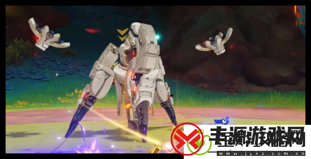 原神挑战者第十辑成就怎么达成